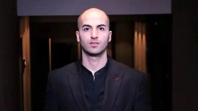 شیک و خاص مثل مهیار؛ رازهای استایل چشم‌گیر پاشا جمالی بازیگر «نون خ»