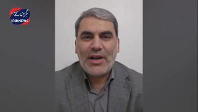 مالیات در انتظار سوداگران مسکن + فیلم