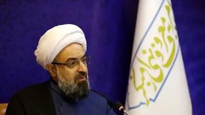 کنایه تند ستاد امر به معروف به پزشکیان / بی‌حجابی، رقص و مشروب آزاد، آیا این هدف انقلاب است؟