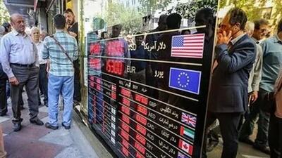 جدیدترین پیش بینی قیمت دلار/ آیا نرخ ارز به تعادل می‌رسد؟