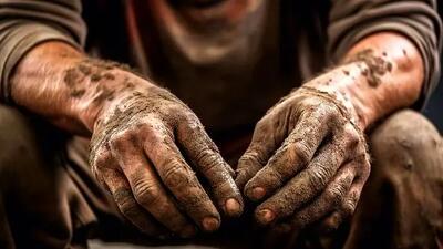گرانی سرسام‌آور میوه، تهدیدی تازه برای معیشت کارگران + لیست قیمت