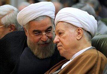 حسن روحانی گفت در سخنرانی‌اش در جمع سُفرا، روشن شد که بسیاری از آن‌ها افکار دوم‌ خردادی دارند
