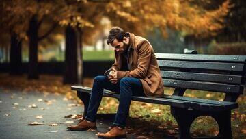 این ویتامین در کاهش علائم افسردگی معجزه می کند