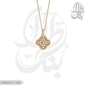 راهنمای جامع خرید آویز طلا، نکات کلیدی برای انتخاب بهترین آویز |  انصاف نیوز