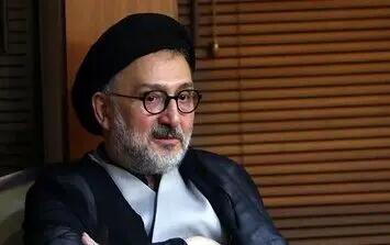 ابطحی: عفو و تخفیف مجازات جمعی از محکومان اقدام مثبت و قابل تقدیر دستگاه قضا بود