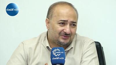 نگهداری از سالمندان ایرانی؛ زنان افغان بهترین انتخاب