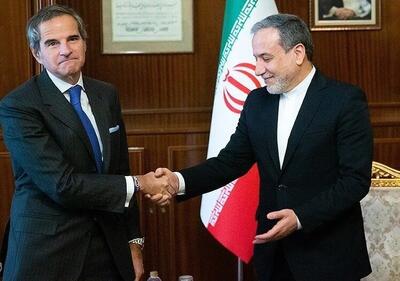 روایت عضو کمیسیون امنیت ملی از جلسه با عراقچی: توافق قاهره تخطی از قانون مجلس نبود