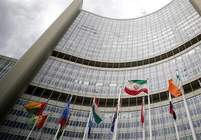 محرومیت ایران از حق رأی و اظهار نظر در یونسکو به دلیل نپرداختن «حق عضویت»