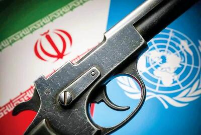 عیار اسنپ‌بک در بازار مکاره غرب