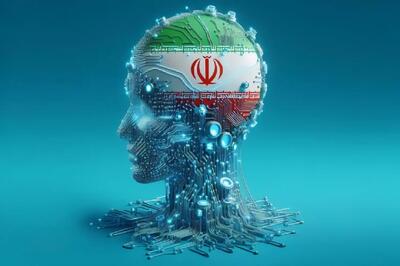 نامه ۱۰۰فعال دانشجویی درباره طرح ملی هوش مصنوعی