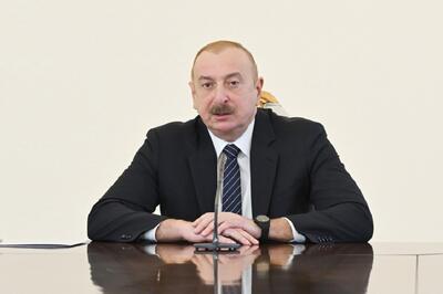 حرکت ضد اسلامی علی‌اف