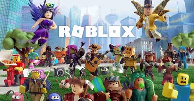 بازی‌هایی که مرگ چارلی کرک را شبیه‌سازی می‌کنند از Roblox حذف خواهند شد - گیمفا