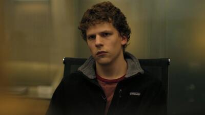 خبر روز | فیلم‌برداری The Social Network 2 به‌زودی آغاز می‌شود | گلی شی