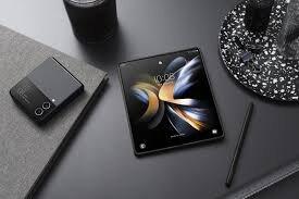Galaxy AI، طراحی مینیمال، دوربین هوشمند و قابلیت‌های ویژه تاشوهای شگفت انگیز سامسونگ