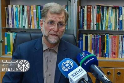 نرخ تعادلی دلار دامنه ۸۰ هزار تومان/ مکانیزم ماشه تاثیر محسوسی بر تجارت ایران ندارد