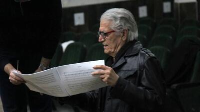 جامعه‌ آکادمیک ما گرایش دارد از کنار آثار پاپ پژمان عبور کند