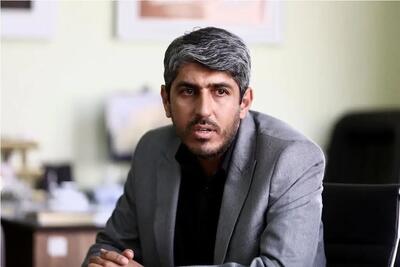 آغاز پنجمین پویش ملی «گلستان‌خوانی» با محوریت حکایات اخلاقی سعدی