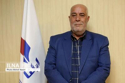 مطالبه جدی خانه کارگر فارس از نمایندگان مجلس برای حمایت از جامعه کارگری