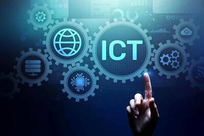 ایجاد مسیر سبز کالاهای ICT با راه‌اندازی گمرک تخصصی