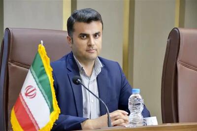 تلاش برای ارتقاء زیرساخت‌های درمانی در منطقه آزاد ماکو با حمایت مجلس