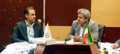 ضرورت حمایت از تعاونی‌های روستایی فارس در مسیر صنایع تبدیلی