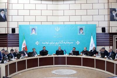 عرضه مستقیم کالا و برگزاری نمایشگاه‌های پاییزه در دستور کار تنظیم بازار قرار دارد