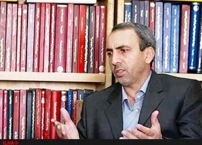 برخی به دنبال تحمیل اندیشه‌های قرون وسطایی خود بر جامعه هستند