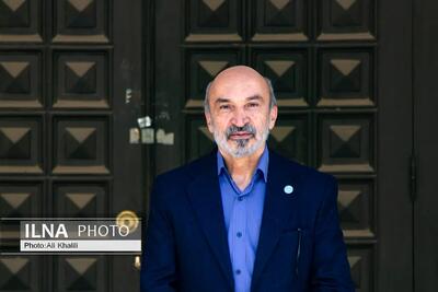 مشکلات را با هم رصد و با هم حل کنیم