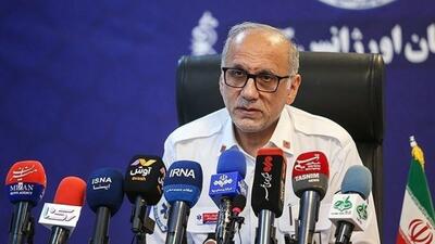 کدهای ۲۴۷ و ۷۲۴ برای درمان سکته‌های قلبی و مغزی راه‌اندازی شده‌اند