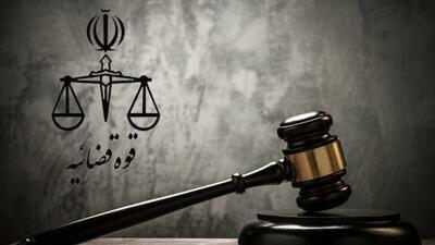 حکم اعدام شکارچی زنان نقض شد
