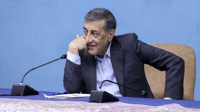 قائم‌پناه: مردم به امیدواری نیاز دارند