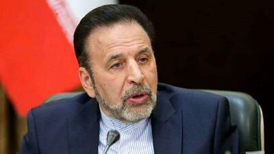 کوچک‌سازی دولت نیازمند حمایت اجتماعی است