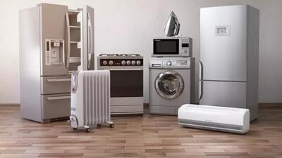 اعتراض به آزاد شدن واردات ته‌لنجی 97 قلم کالا