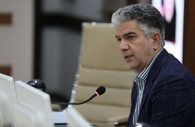 پیگیری بیمه مشترک با اکو و بریکس؛ راهگشای درمان بیماران خارجی در ایران