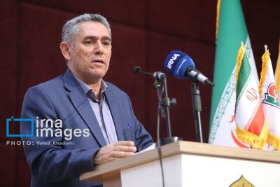 ۸۵ درصد راه‌های روستایی کشور آسفالت است
