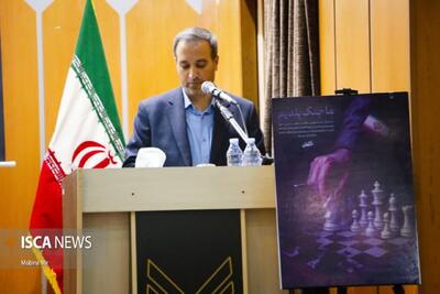 دانشگاه باید سنگر آگاهی‌بخشی و تقریب مذاهب باشد