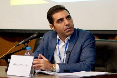 درد شست پا می‌تواند نشانه بیماری‌های جدی باشد