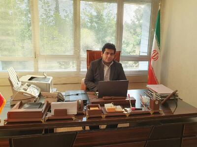 پیش‌فروش آپارتمان؛ امید خانه‌دار شدن و چالش‌های حقوقی