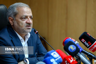 نواخته شدن زنگ آغاز سال تحصیلی با حضور رئیس‌جمهور/ نگرانی برای تامین معلم نداریم
