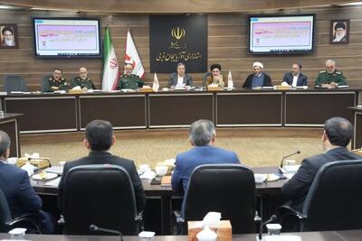 پیام شهدا با زبان هنر به نسل جوان و جدید منتقل شود