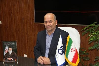 ضرورت بازنگری اساسی در آموزش عالی با محوریت مهارت‌افزایی و اشتغال‌پذیری