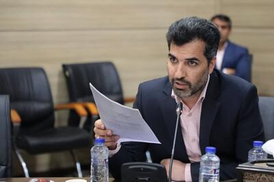 پیشنهاد استقرار نظام «مدیریت بهره‌ورانه منابع انسانی» در دولت