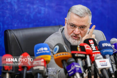 ضرورت ایجاد برنامه جامع در تامین برق استان تهران/ قطعی برق در تهران تبعات فراوانی دارد