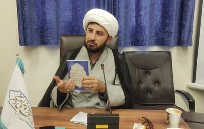 دستگاه‌هایی که جامعه هدف مشخص دارند، در حوزه امر به معروف و نهی از منکر فراتر عمل کنند