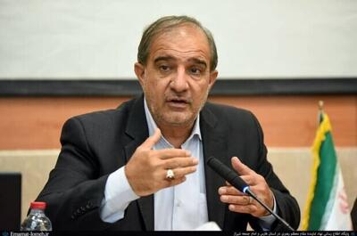 مجلس تاخیر در قیمت‌گذاری گندم را از رئیس‌جمهور پیگیری می‌کند