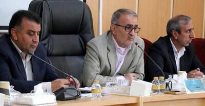 دستگاه‌های اجرایی با آموزش و پرورش برای آغاز مطلوب سال تحصیلی جدید همکاری کنند