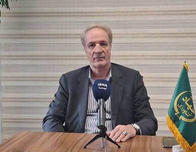 مطالبات کشاورزی خوزستان در سطح ملی پیگیری می‌شود/تلاش برای رفع چالش‌های تولید