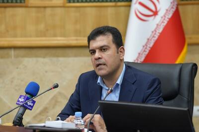 راه‌اندازی ۶ آزمایشگاه مرجع ملی با حمایت معاونت علمی ریاست‌جمهوری