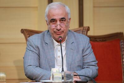 اقتصاد دیگر توان آزمون و خطا ندارد/ سخنان رئیس‌جمهور در اردبیل به سند حکمرانی اقتصادی تبدیل شود