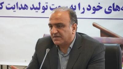 اختصاص سهم آلایندگی به کشاورزی خوزستان با هدف تقویت امنیت غذایی کشور
